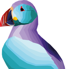 Яркий тупик