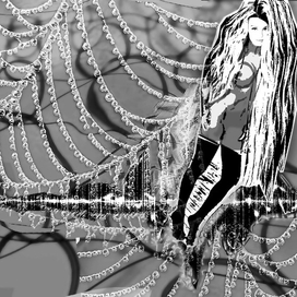 Кукловоды-струны