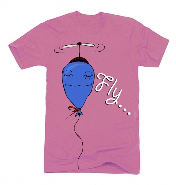 (без названия)