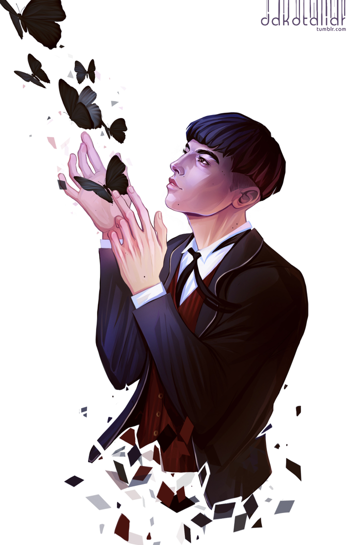 Credence