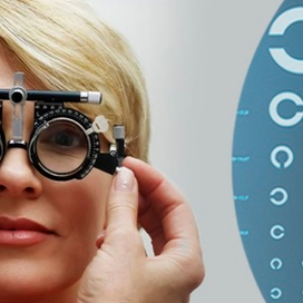  Оптика лучших изготовителей по умеренным ценам в Новороссийске