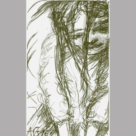 "Превращение"