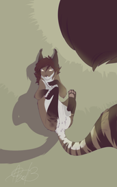 Саммер тайм