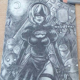 2b