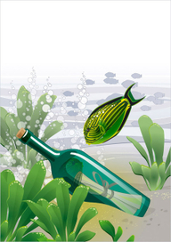 Иллюстрация для каталога