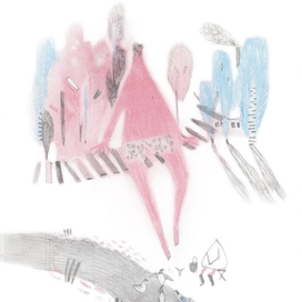 семен семеныч