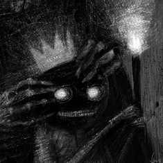 " Наследник "