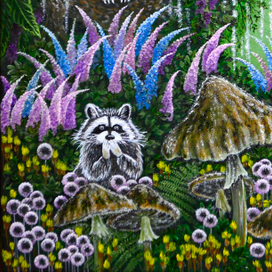 Фрагмент. "Удивительное рядом"