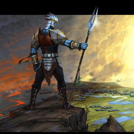 Рисунок для главной страницы сайта