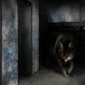 "Дневной дозор"