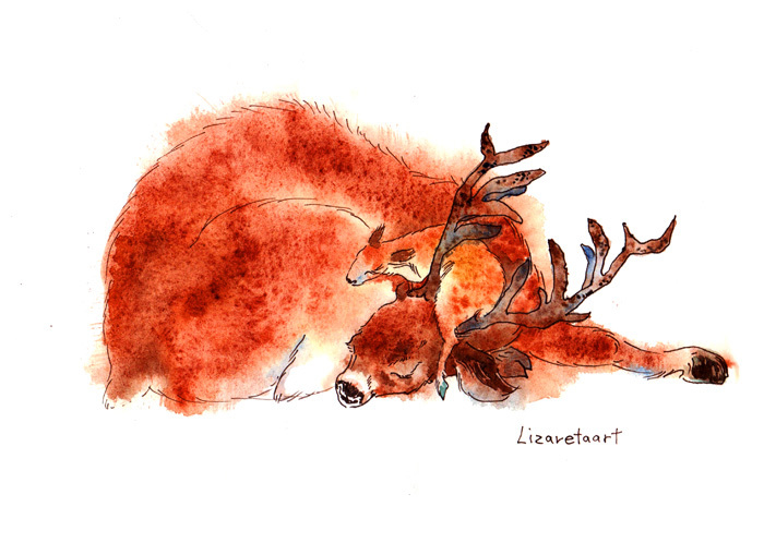 папа мягкий он простит