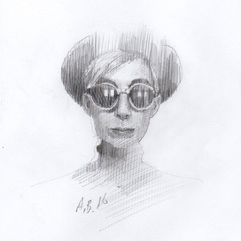 Md: Юлия Трепковска