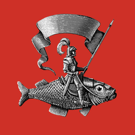 Пиво «Доброе»