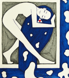 из серии "знаки"