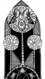 Мировое древо