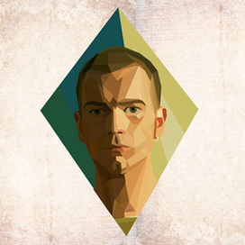 Trainspotting Renton