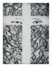 Распни его!