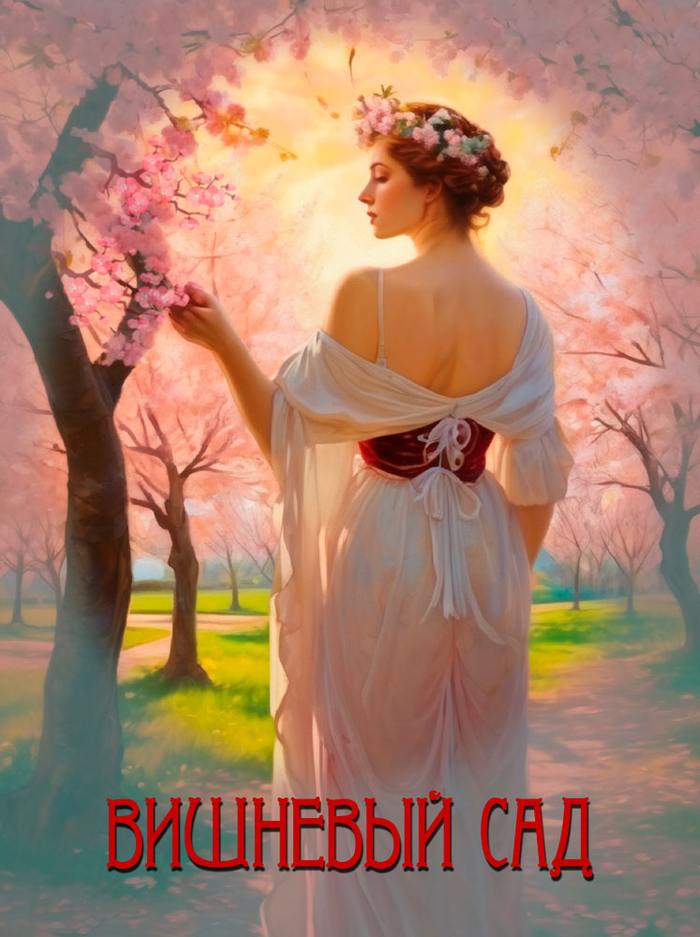 рис. к обложке