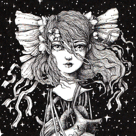 "Зорко одно лишь сердце"