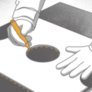 Инструкция по монтажу