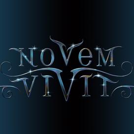 novem vivit l  девять жизней