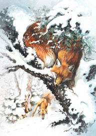 Пусть поищет ...