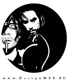 (без названия)