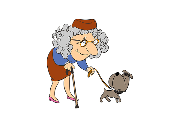 клипарт для сайта www.Сliparts.Free.de