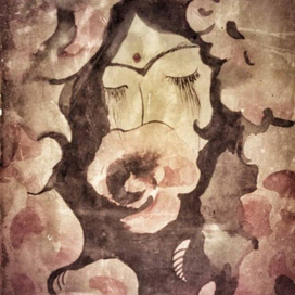 "Плач по весне"