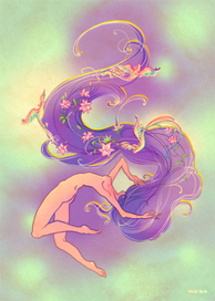 Настроение