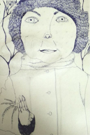 Не обостряй!