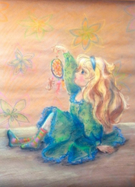 хороший сон