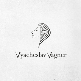 Вячеслав Вагнер