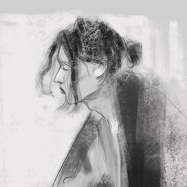 Учебная работа