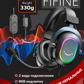 Карточка товара