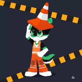 Маленький мечтатель