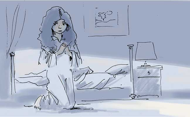 журнал "Лехаим"