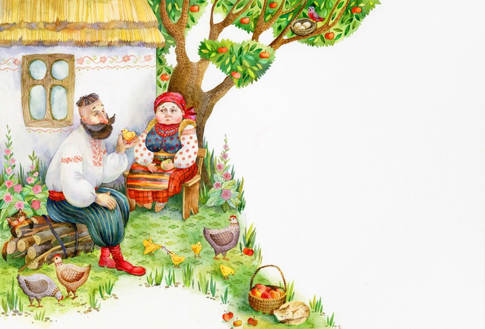 "Телесик" Издательство "MIKKO" 