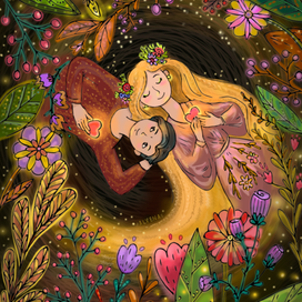 преданность