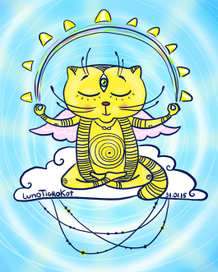 котогармония^_^