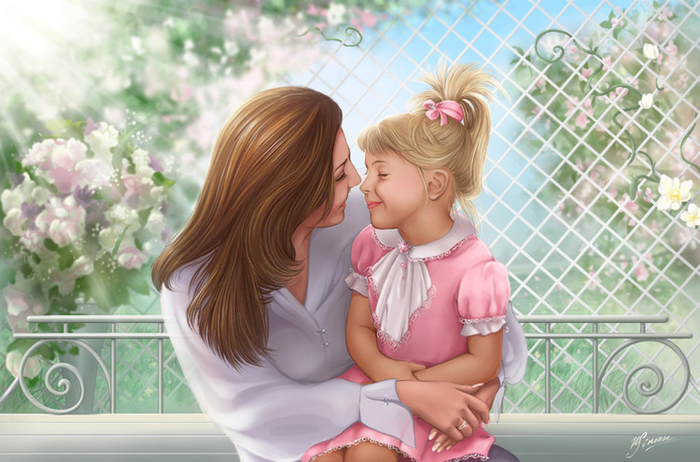 :) носики - носики (: