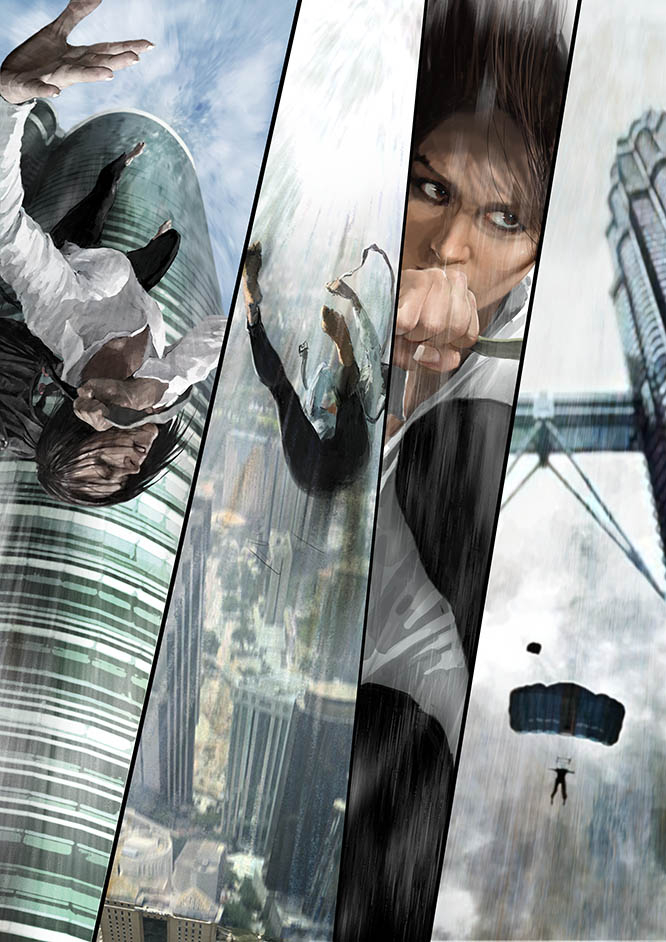 код апокалипса