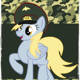 С 23 февраля!