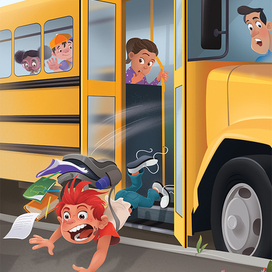 Гигиена Евгения