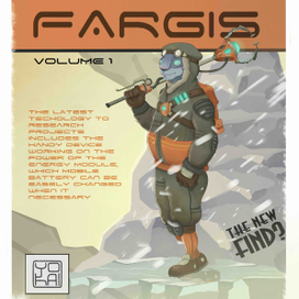Fargis