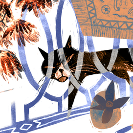 Впечатления о поездке в Беларусь.