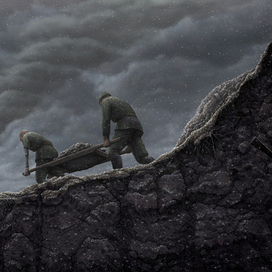 Санитары подземелий_Финальная картинка_Стройбат