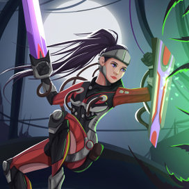 Иллюстрация