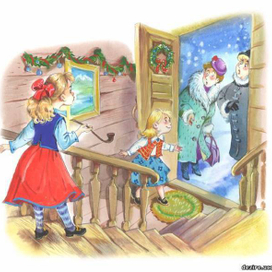 иллюстрация