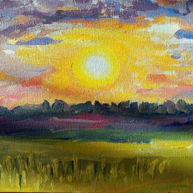 Давний плэнер 